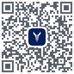 岚图汽车 QR-код для загрузки