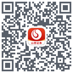 汇通启富的下載二維碼
