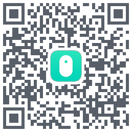 硅基动感?รหัส QR สำหรับดาวน์โหลด
