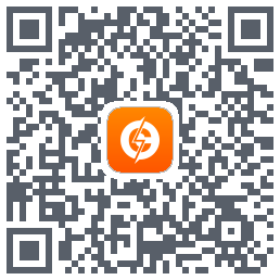 壹换电รหัส QR สำหรับดาวน์โหลด