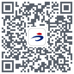 紫东太初 QRcode
