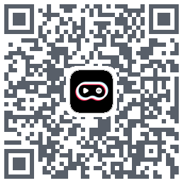 播城 QRcode