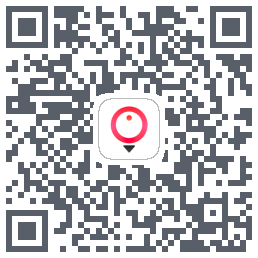 有鱼记账 QRcode