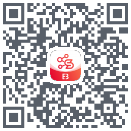 胜券POS-E3 QR-код для загрузки