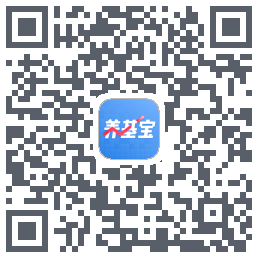 养基宝-实时估值、加仓榜Download QR-Code