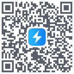 企业预警通 QRcode