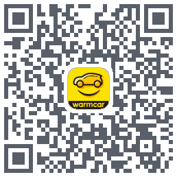 WarmCar QRcode