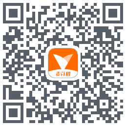 麦芽田kod QR do pobrania