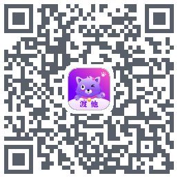 渡他Download QR-Code