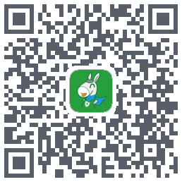 驴充充รหัส QR สำหรับดาวน์โหลด