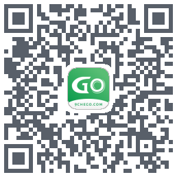 久车Go QRcode