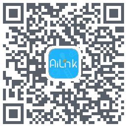 AiLink QR-код для загрузки