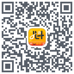 德易北斗测试版 QRcode