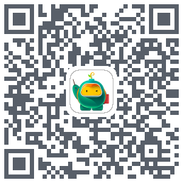平行课堂 QRcode