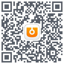 医口袋 QR-код для загрузки