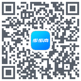 家长管理 QRcode