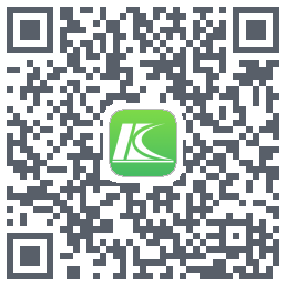 FereFitkod QR do pobrania