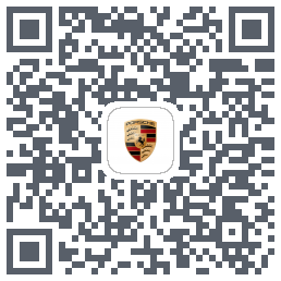 保时捷 QRcode
