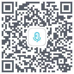 测试 QRcode