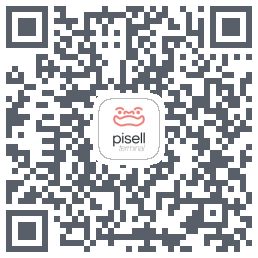 Terminal QRcode