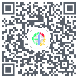 印象ERP QRcode