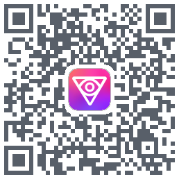 Seele QRcode