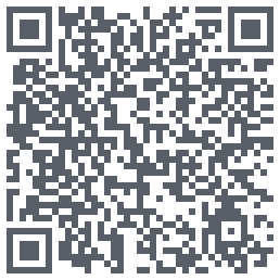 光谷出行T的下載二維碼