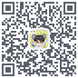 小芒Download QR-Code