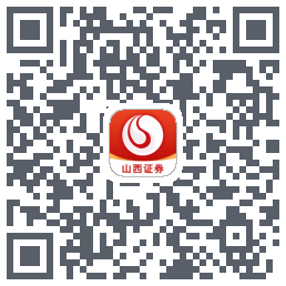 汇通启富的下載二維碼