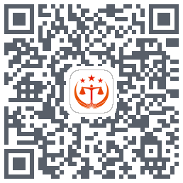 阳光校园 QRcode