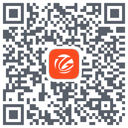中广资本-Betakod QR do pobrania