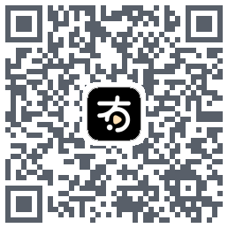 有播 QRcode
