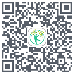 家等你 QRcode