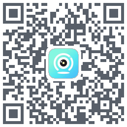 HD IOT Camera的下载二维码