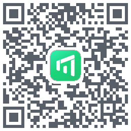 菜小秘Pkod QR do pobrania