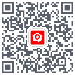 中原找房β QRcode