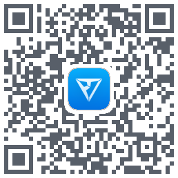 DEVรหัส QR สำหรับดาวน์โหลด