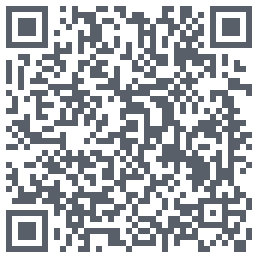 WMS助手 QRcode
