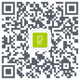 Xiangbizi QR-код для загрузки