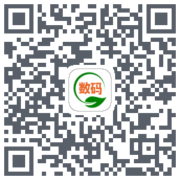 数码回收网报价单 QR-код для загрузки