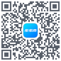 家长管理的下載二維碼
