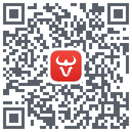 盈宝证券 QRcode