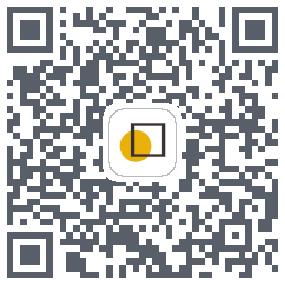 及目阅读 QRcode