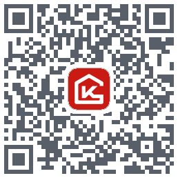 快消之家 QRcode