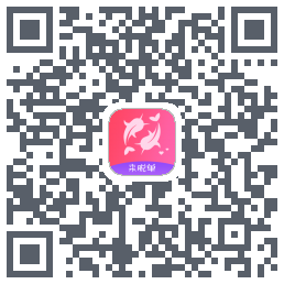 暖遇 QRcode