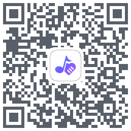 玖月琴侣 QR-код для загрузки