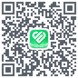 乐动健康生活 QRcode