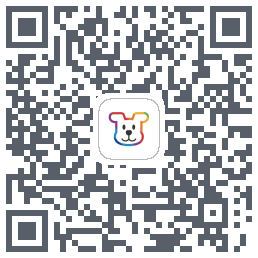 小白学习打印的下载二维码