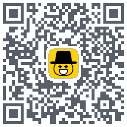AI Vending的下載二維碼