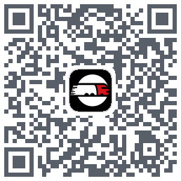 车主端 QRcode